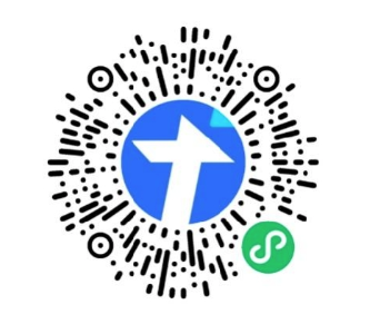 1.png