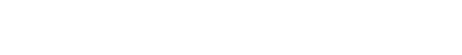 北京市人力资源和社会保障局