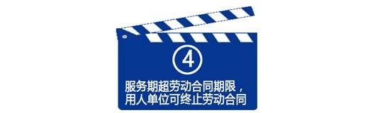 各个4