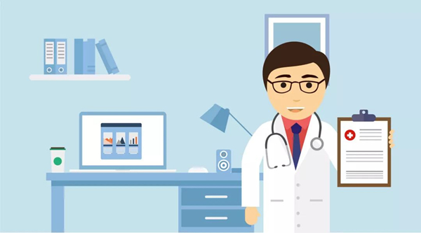 关于新型冠状病毒感染的肺炎，想知道的看过来