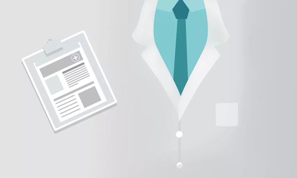 关于新型冠状病毒感染的肺炎，想知道的看过来