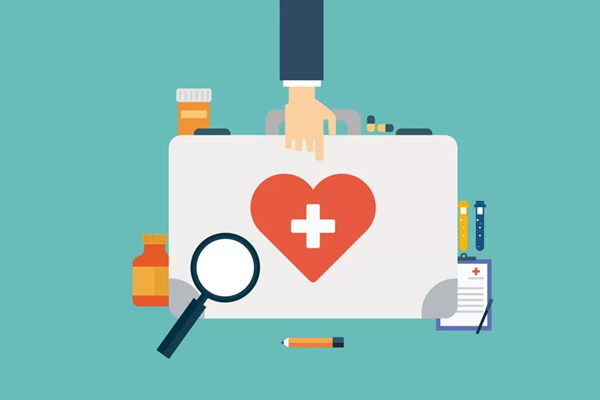 关于新型冠状病毒感染的肺炎，想知道的看过来