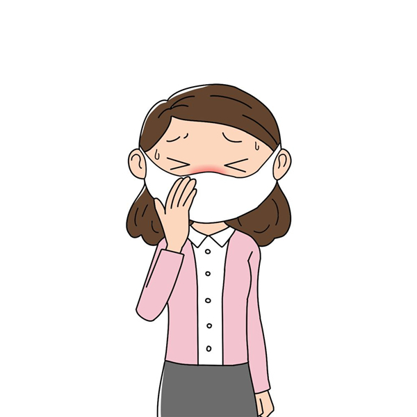 关于新型冠状病毒感染的肺炎，想知道的看过来