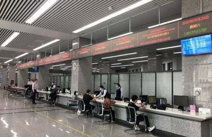 QQ截图20220314135036.jpg