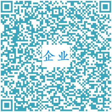 ewoqd4c2aofwbo8njifkqb63.jpg